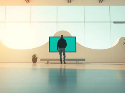 Vídeos curtos seguem em alta nas redes sociais durante todo o 2026