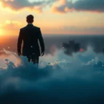 A parceria entre Christopher Nolan e o compositor Hans Zimmer