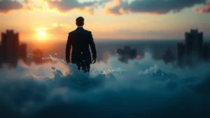 A parceria entre Christopher Nolan e o compositor Hans Zimmer