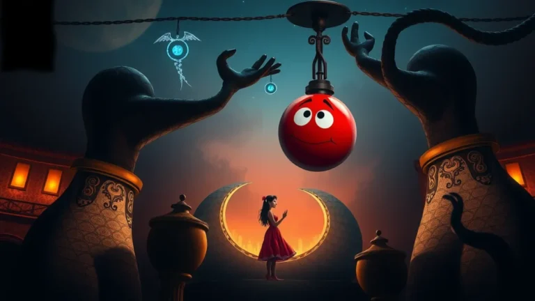 A trajetória de Tim Burton da Disney ao estrelato mundial