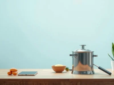 Aluguel de maquininha vale a pena? Compare com comprar