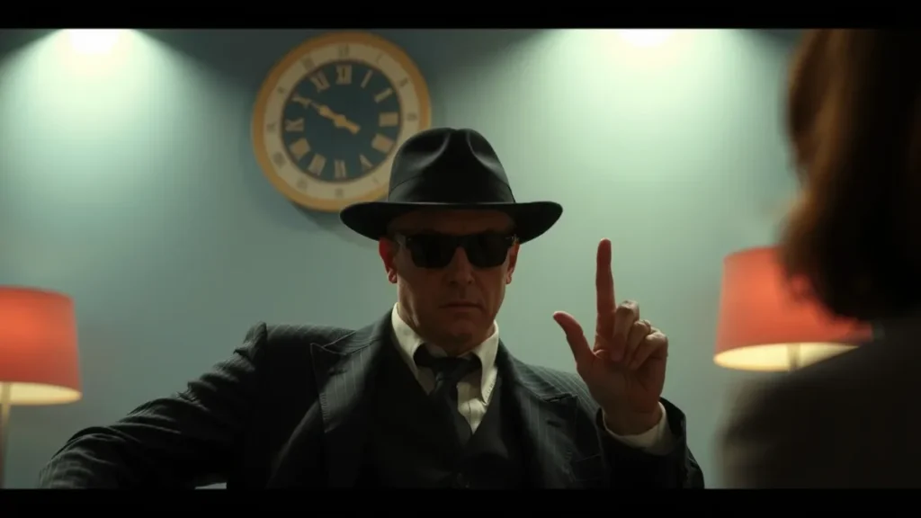 As curiosidades mais surpreendentes dos filmes de Tarantino