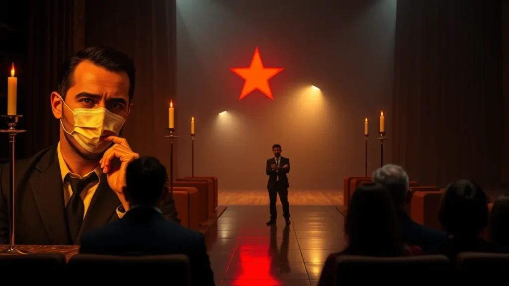 As marcas registradas que definem o cinema de Tarantino