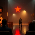 As marcas registradas que definem o cinema de Tarantino