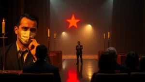 As marcas registradas que definem o cinema de Tarantino