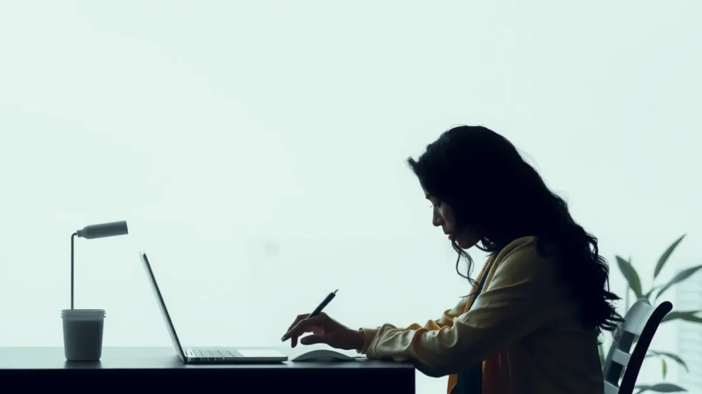 A importância do atendimento rápido na conversão de clientes