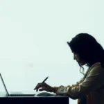 A importância do atendimento rápido na conversão de clientes