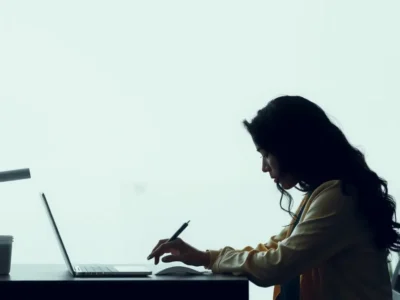 A importância do atendimento rápido na conversão de clientes