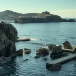 Cabo do Medo e o suspense psicológico de Martin Scorsese