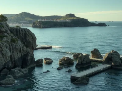 Cabo do Medo e o suspense psicológico de Martin Scorsese