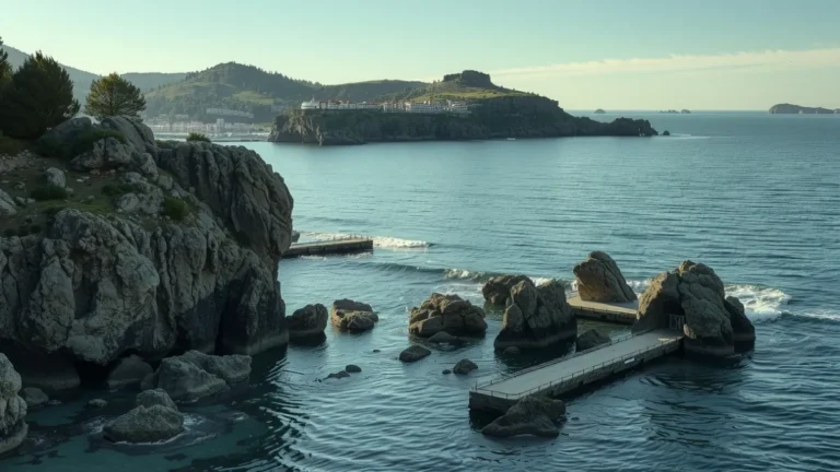 Cabo do Medo e o suspense psicológico de Martin Scorsese