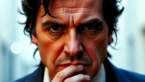 Como a música transforma a violência nos filmes de Tarantino