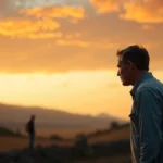 Como assistir os filmes de Nolan na melhor ordem possível