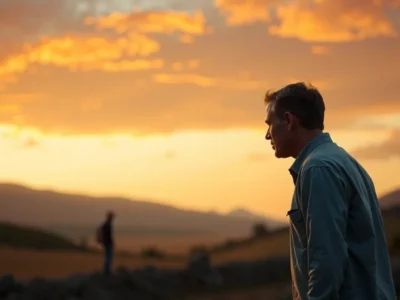 Como assistir os filmes de Nolan na melhor ordem possível