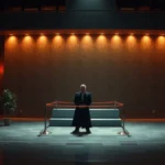 Como Hans Zimmer criou as trilhas marcantes dos filmes de Nolan