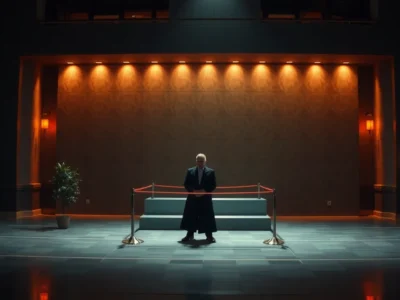Como Hans Zimmer criou as trilhas marcantes dos filmes de Nolan