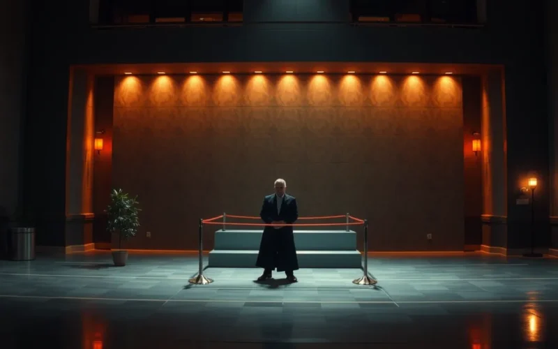 Como Hans Zimmer criou as trilhas marcantes dos filmes de Nolan
