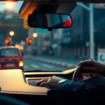 Como consultar as multas pendentes de um veículo pela placa