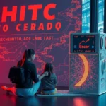 Por que negócios novos investem em crescimento acelerado online