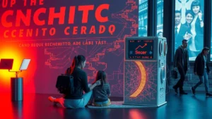 Por que negócios novos investem em crescimento acelerado online