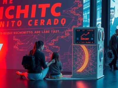 Por que negócios novos investem em crescimento acelerado online