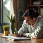 Como usar provas e depoimentos reais para aumentar a confiança