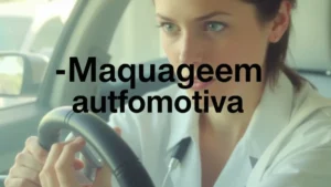 Maquiagem automotiva: o que é e como não cair nesse golpe