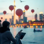 Estratégias de marketing para pequenos empreendedores digitais