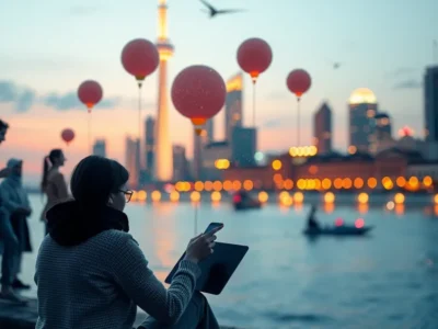 Estratégias de marketing para pequenos empreendedores digitais