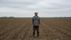 Retomada de terra arrendada: como fazer sem erros