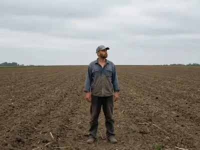 Retomada de terra arrendada: como fazer sem erros