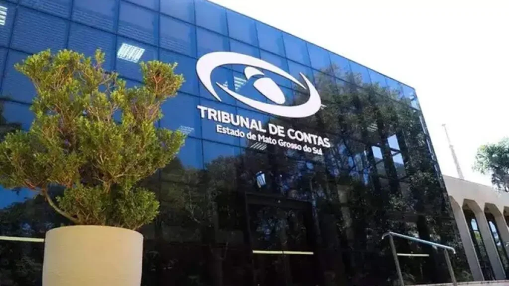 TCE-MS cobra prefeitura para evitar colapso no tapa-buracos