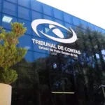 TCE-MS cobra prefeitura para evitar colapso no tapa-buracos