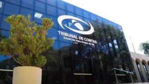 TCE-MS cobra prefeitura para evitar colapso no tapa-buracos