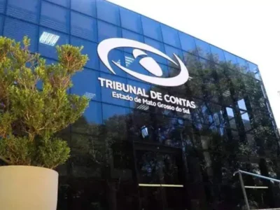 TCE-MS cobra prefeitura para evitar colapso no tapa-buracos