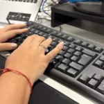 Computador volta a crescer em lares brasileiros após quase uma década