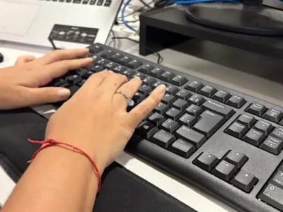 Computador volta a crescer em lares brasileiros após quase uma década
