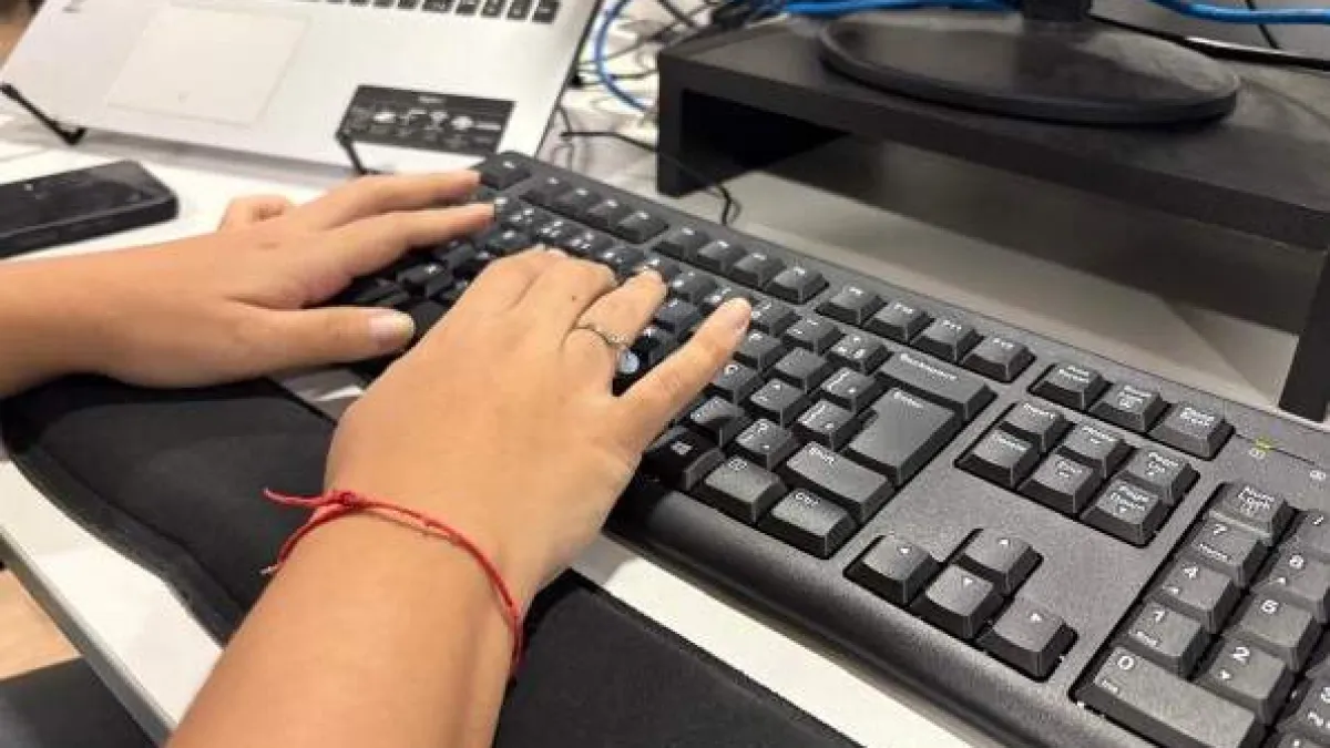 Computador volta a crescer em lares brasileiros após quase uma década