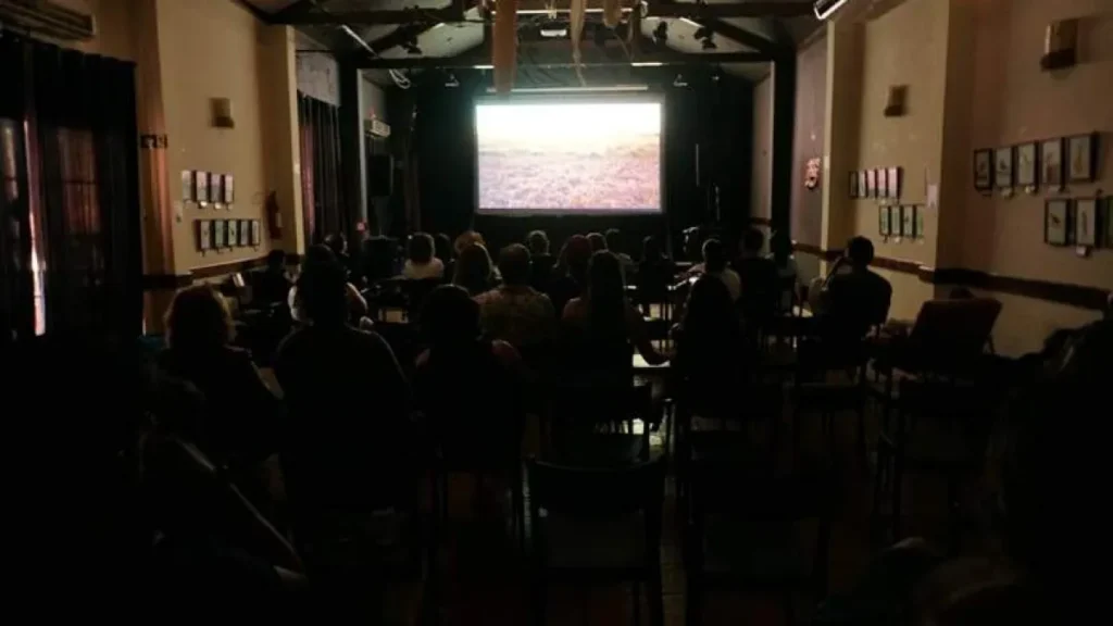 Festival Curta Campo Grande prorroga inscrições para MS até 15/08