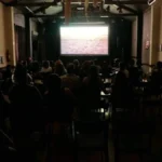Festival Curta Campo Grande prorroga inscrições para MS até 15/08
