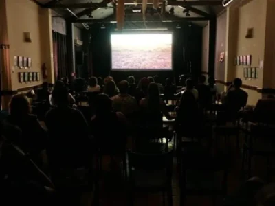 Festival Curta Campo Grande prorroga inscrições para MS até 15/08