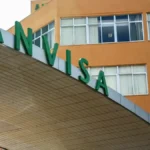 Anvisa proíbe suplementos de cartilagem de tubarão e aloe vera