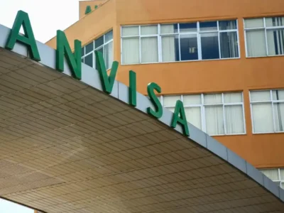 Anvisa proíbe suplementos de cartilagem de tubarão e aloe vera