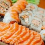 Festival Completo Ryori: R$199,90 para duas pessoas