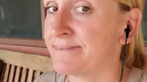 Pesquisadora alemã que estudava tamanduás morre em queda de avião