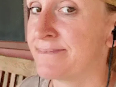Pesquisadora alemã que estudava tamanduás morre em queda de avião