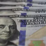Dólar fecha semana estável a R$ 5,16 com dados dos EUA