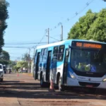 Mutirão tapa-buracos: 120 toneladas de asfalto em Campo Grande