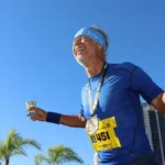 Maratonistas dão dicas de ouro para sair do sofá