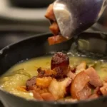 Saizeria lança festival de caldos por R$ 39,90 em Campo Grande